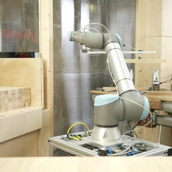 Machine+Tending+2-KIc0staCd5.jpg