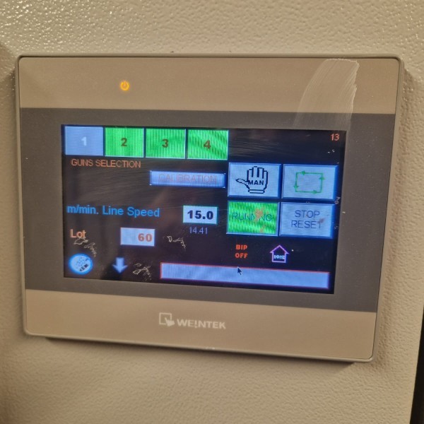 Neomec+Linea+Control+Panel-Jg6YChIvA3.jpg