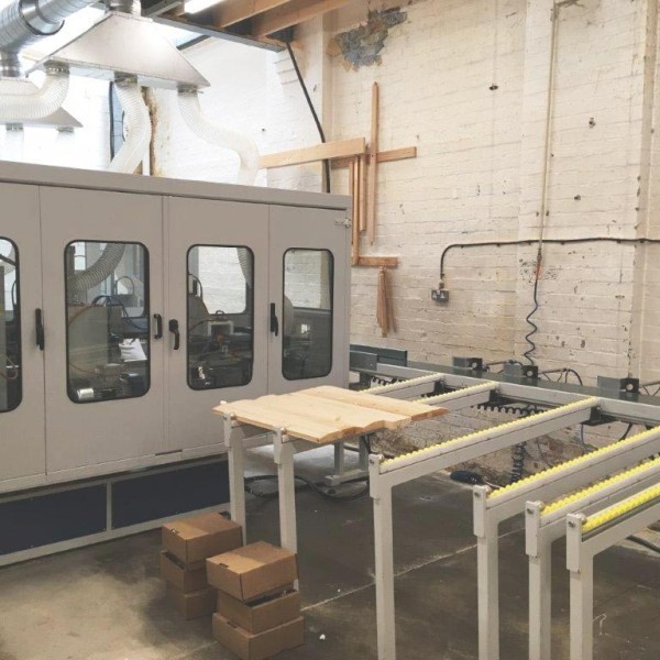 Timber+Trades+Comec+Frontal+Install+010-ygAkkSfefJ.jpg