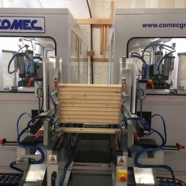 Timber+Trades+Comec+Frontal+Install+058-DHTPVJW5Y5.jpg