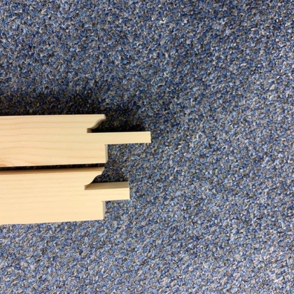 Woodcraft+Repetitions+006-08TESvY3Uf.jpg