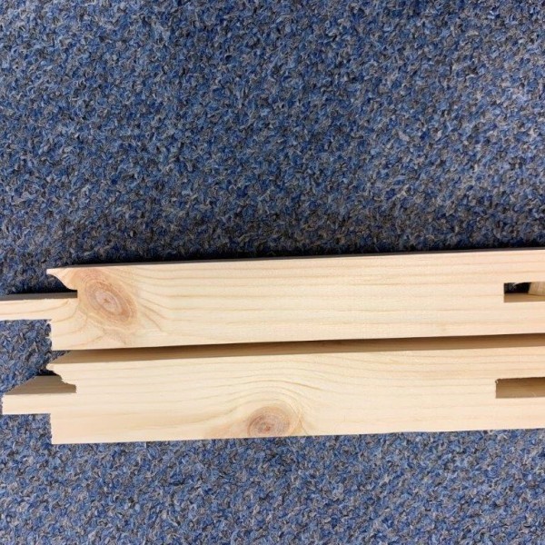 Woodcraft+Repetitions+007-I36LQIiW4c.jpg