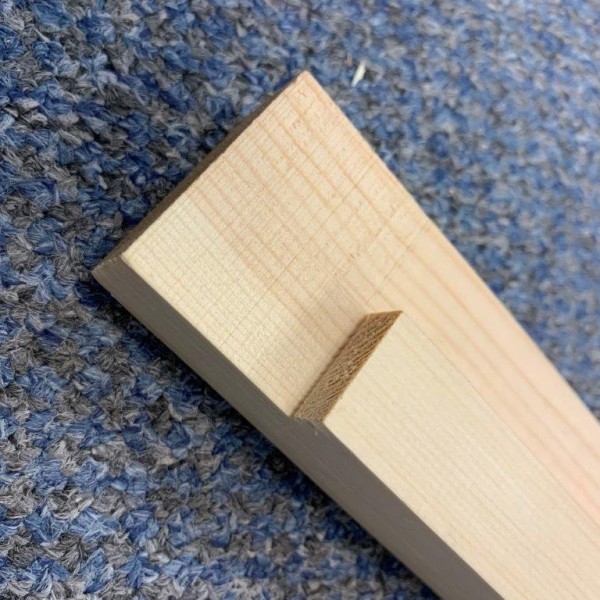 Woodcraft+Repetitions+011-wIQabPVzrz.jpg