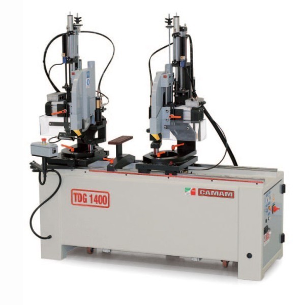 camam-tdg1400-automatic-twin-blade-compound-angle-cut-off-saw-zspvSQFUUJ.jpg