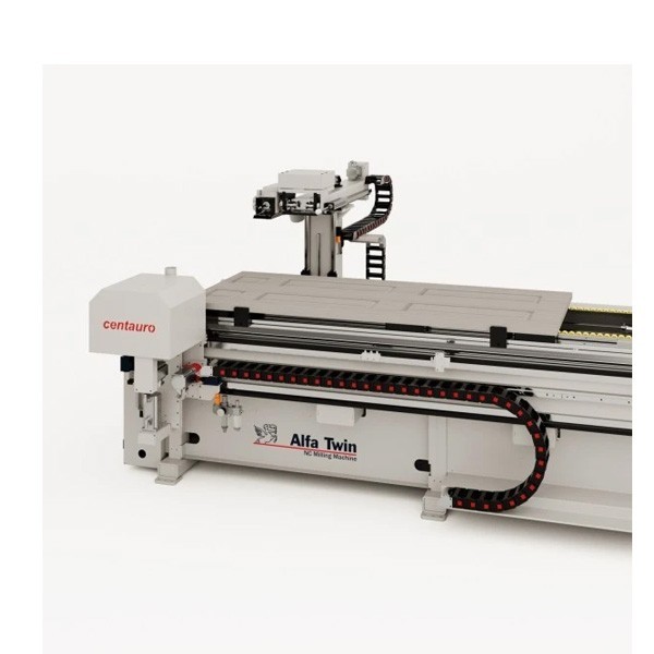 centauro-alfa-twin-nc-milling-machine-for-door-and-frame-production-270323-sLMSr9eTKK.jpg