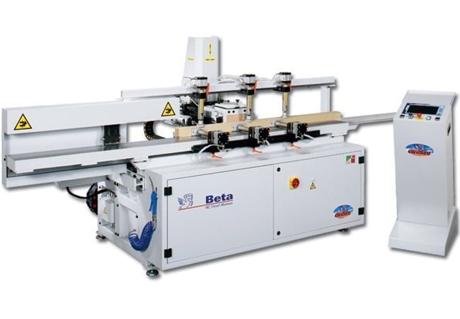 centauro-beta-cnc-mortiser-xgX7abpnDv.jpg