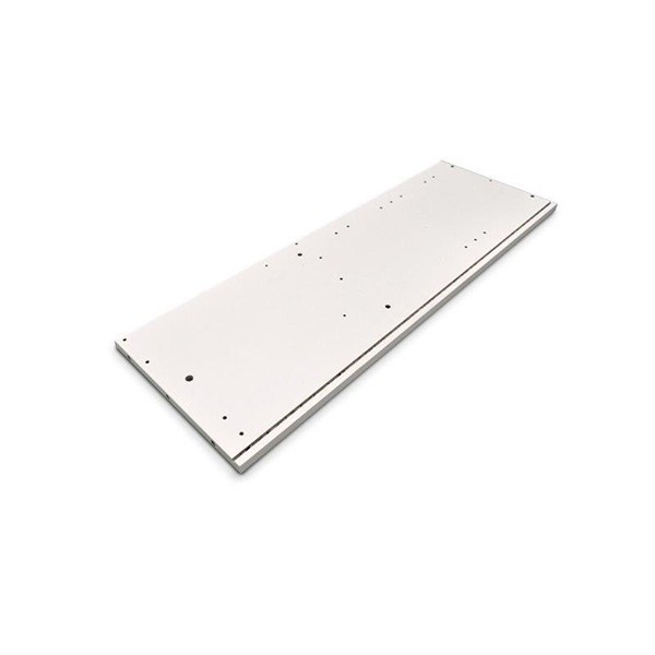 comec-frontal-cn1500-2s-ca-through-feed-machining-centre-for-drawer-elements-5-6DRSGKdEFl.jpg