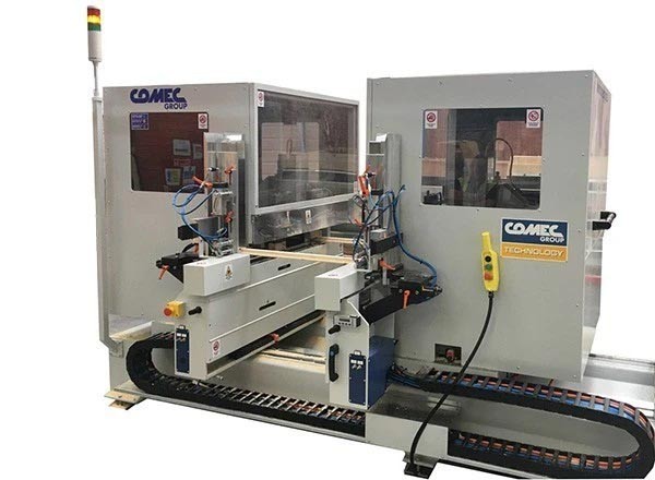 comec-frontal-double-ended-tenoning-shaping-machine-2303-7jI61VUITa.jpg