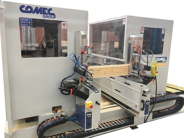 comec-frontal-double-ended-tenoning-shaping-machine-3-XcOlAf0vYz.jpg