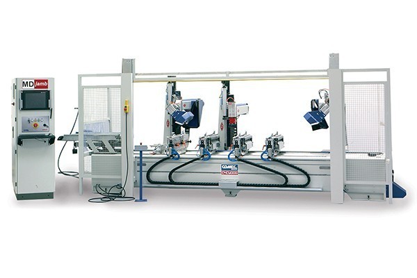 comec-md-jamb-series-cnc-working-centers-for-mitred-door-frames-and-door-jambs-YT9dKL8WSp.jpg