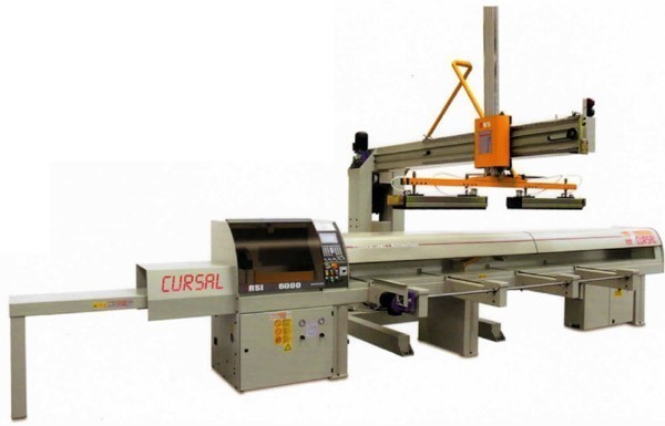cursal-trsi-automatic-crosscut-saw-2-Y4kIRhrPiA.jpg