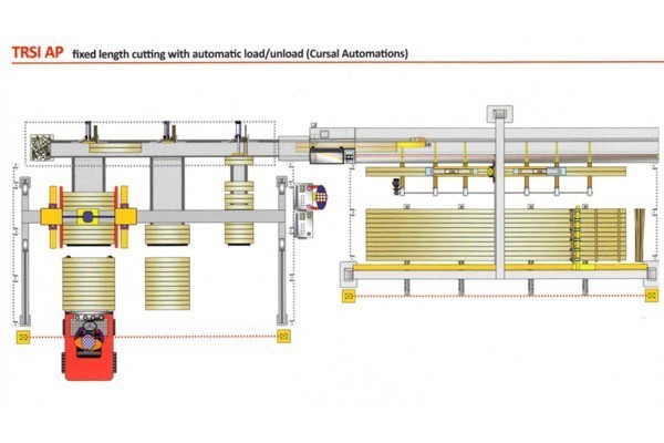 cursal-trsi-automatic-crosscut-saw-3-sUQD6DIiFw.jpg