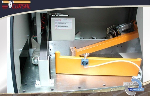 cursal-trsi-automatic-crosscut-saw-5-GHTMGf09Ud.jpg