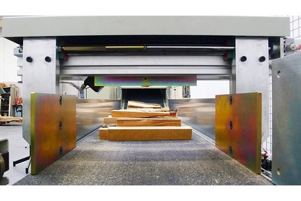 cursal-trv-1200-l-crosscut-saw-for-firewood-3-23lCabZwnR.jpg