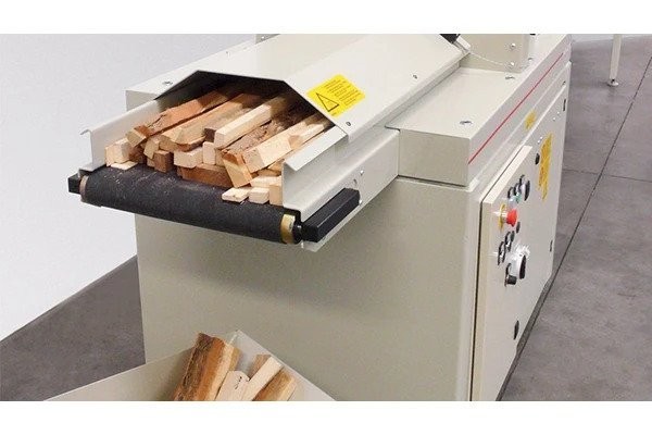 cursal-trv-1200-l-crosscut-saw-for-firewood-4-Pz6YIwWPcK.jpg
