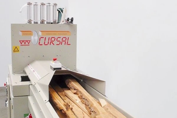 cursal-trv-1200-l-crosscut-saw-for-firewood-5-9qFAIczvvQ.jpg