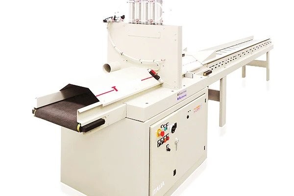 cursal-trv-1200-l-crosscut-saw-for-firewood-6-r2ueClj37w.jpg
