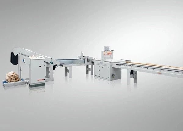 cursal-trv-1200-l-crosscut-saw-for-firewood-TlDuCskJOm.jpg