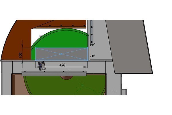 hm-hm-d-automatic-push-fed-crosscut-saw-for-straight-cutting-3-UjKv2lrwAo.jpg