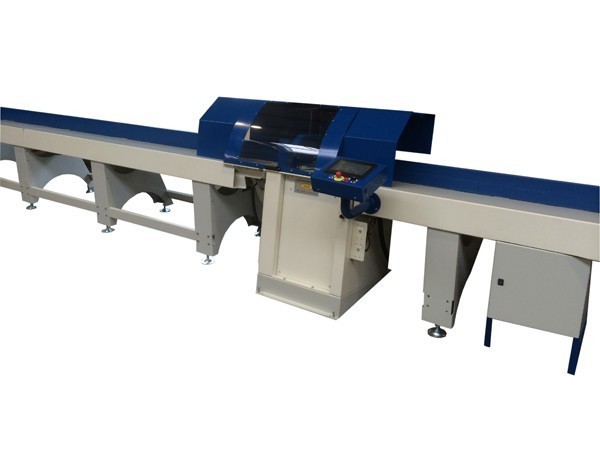 hm-hm-d-automatic-push-fed-crosscut-saw-for-straight-cutting-pBa5eKQYGs.jpg