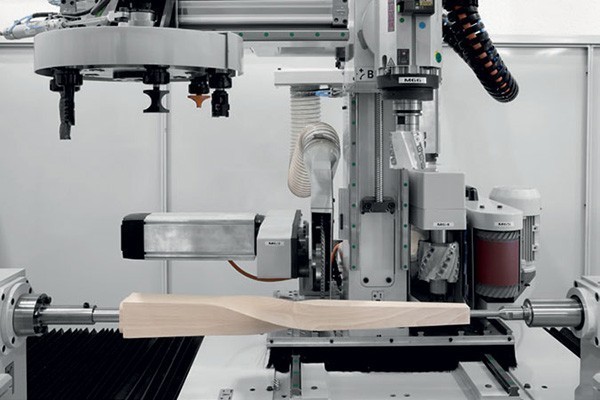 intorex-tkc-5-axis-cnc-machining-turning-centre-for-producing-shaped-turned-table-chair-legs-sofa-feet-stair-parts-and-other-solid-wood-components-2-FKy9UgtTda.jpg