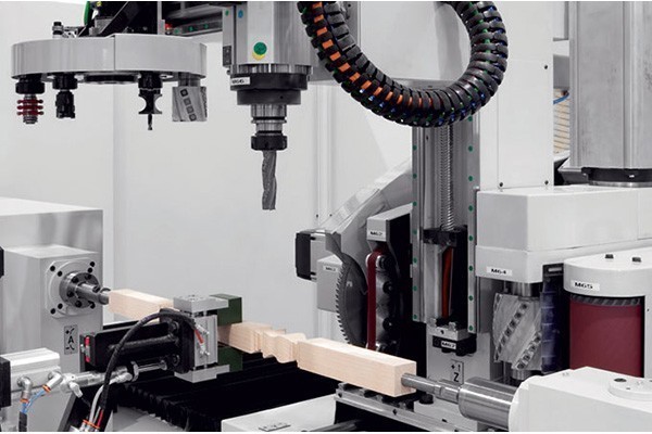 intorex-tkc-5-axis-cnc-machining-turning-centre-for-producing-shaped-turned-table-chair-legs-sofa-feet-stair-parts-and-other-solid-wood-components-3-p8iPAyqFtI.jpg