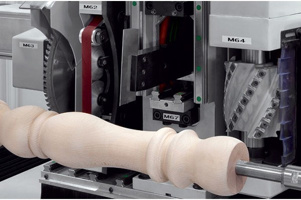 intorex-tkc-5-axis-cnc-machining-turning-centre-for-producing-shaped-turned-table-chair-legs-sofa-feet-stair-parts-and-other-solid-wood-components-4-uXCnBykqVK.jpg