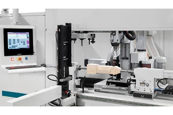 intorex-tkc-5-axis-cnc-machining-turning-centre-for-producing-shaped-turned-table-chair-legs-sofa-feet-stair-parts-and-other-solid-wood-components-pVLSW4gqo8.jpg