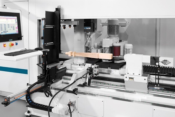 intorex-tmc-5-axis-cnc-machining-centre-for-producing-shaped-turned-table-chair-legs-sofa-feet-stair-parts-and-other-solid-wood-components-2-EqO0YEMi9e.jpg