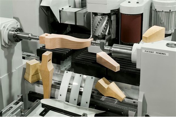 intorex-tmc-5-axis-cnc-machining-centre-for-producing-shaped-turned-table-chair-legs-sofa-feet-stair-parts-and-other-solid-wood-components-4-RiK0LLhP51.jpg