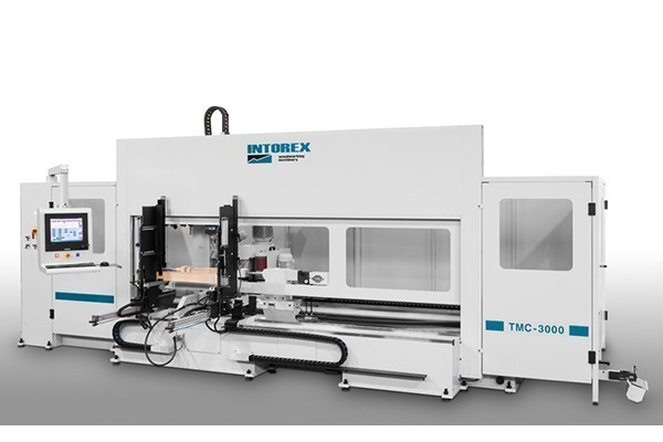 intorex-tmc-5-axis-cnc-machining-centre-for-producing-shaped-turned-table-chair-legs-sofa-feet-stair-parts-and-other-solid-wood-components-0iuiT02Aus.jpg