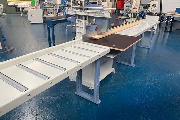jj-smith-heavy-duty-cms-roller-tables-53eHbTIiY0.jpg