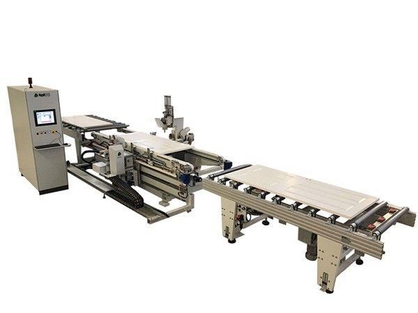 essepigi-doormatic-through-feed-door-processing-machine-8ehltpK2st.jpg