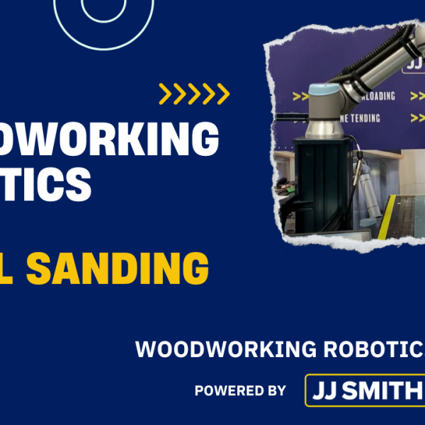 WWR+Panel+Sanding+Thumbnail-PkiFfLmy4T.png