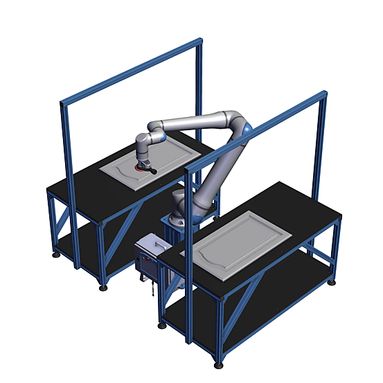 panel-sanding-AZpFv2YHDU.png