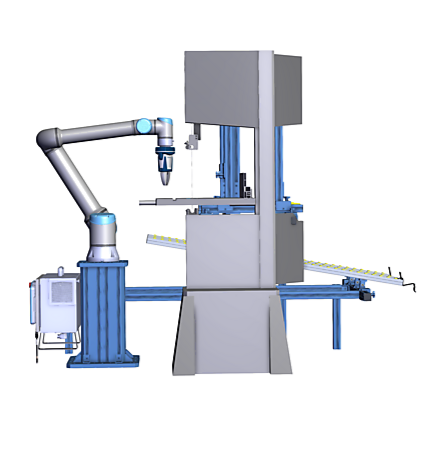 robot+bandsaw+2-srxzeje5F6.png
