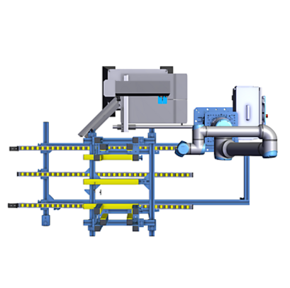 robot+bandsaw+3-0Bt0LAenB8.png
