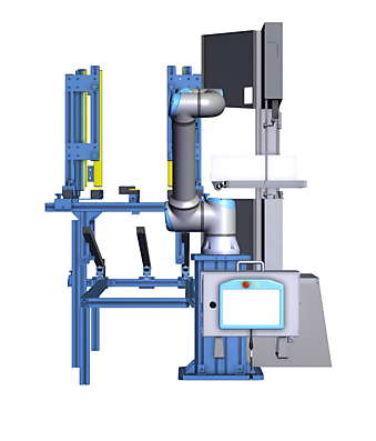 robot+bandsaw+4-aVhYOr7X65.png