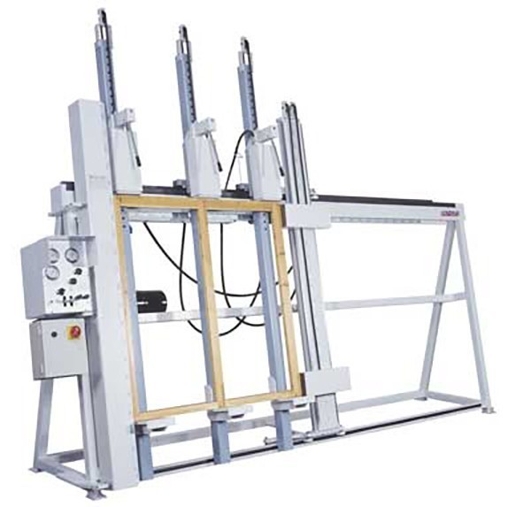 stromab-sth-special-vertical-hydraulic-clamp-lP9mnh7xtB.jpg