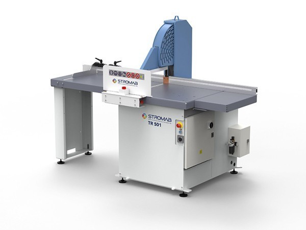 stromabtr501-upstroke-crosscut-saw-5h2A1XHRRt.jpg