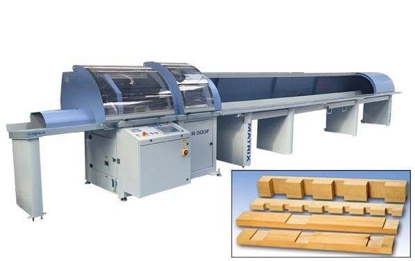 stromab-matrix-f-automatic-fully-programmable-cross-cutting-notching-machine-r0dN1INp2a.jpg