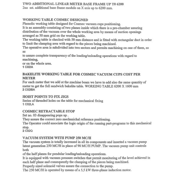 CNC+Specs.pdf_Page_4-cWCiBYgrkM.jpg