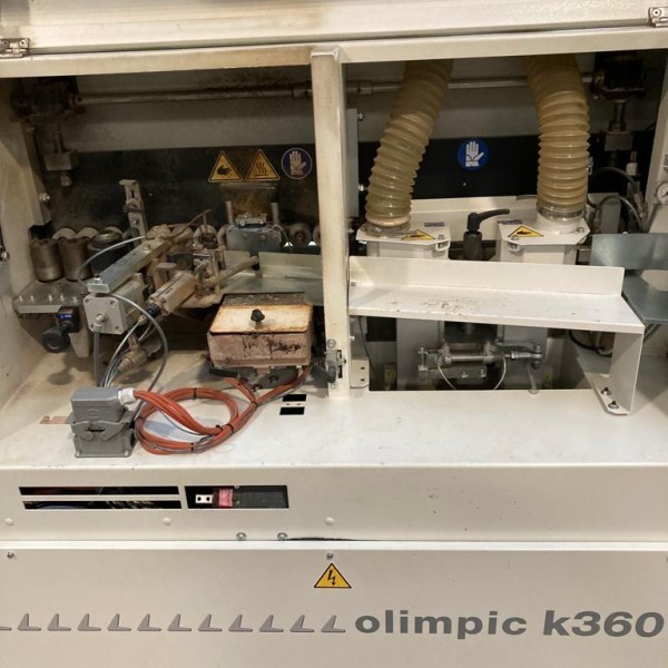 scm-k360-t-er1-single-sided-edge-bander-with-pre-mill-and-corner-rounding-2015-4-qRtcMHMxYh.jpg