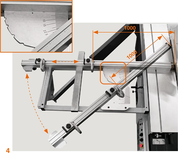 p450nx-sliding-table-panel-saw-3-X4zVxgKU9G-5gmoE33zcG.png