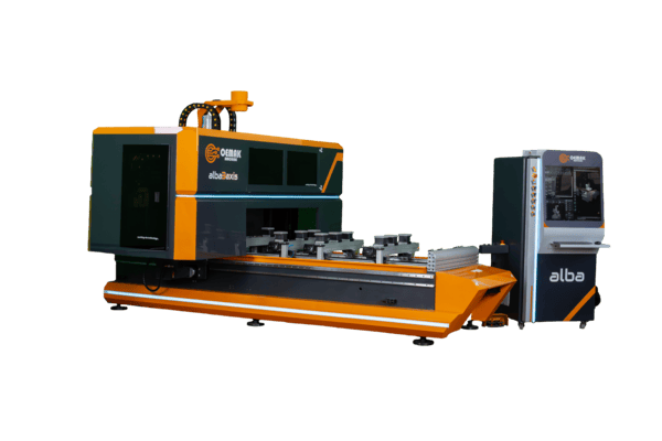 Alba+3+axis+CNC+Machining+Center-4c6YtzGReg.png
