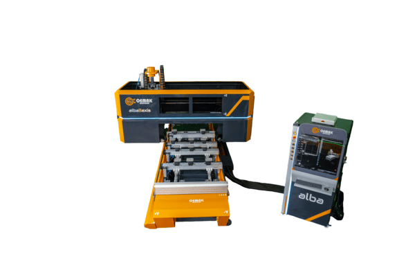 Alba+3+axis+CNC+Machining+Centre+(2)-XjA5599b7A.png