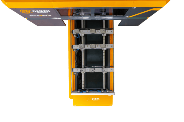 Alba+3+axis+CNC+Machining+Centre+(3)-Zvpek6UYwJ.png