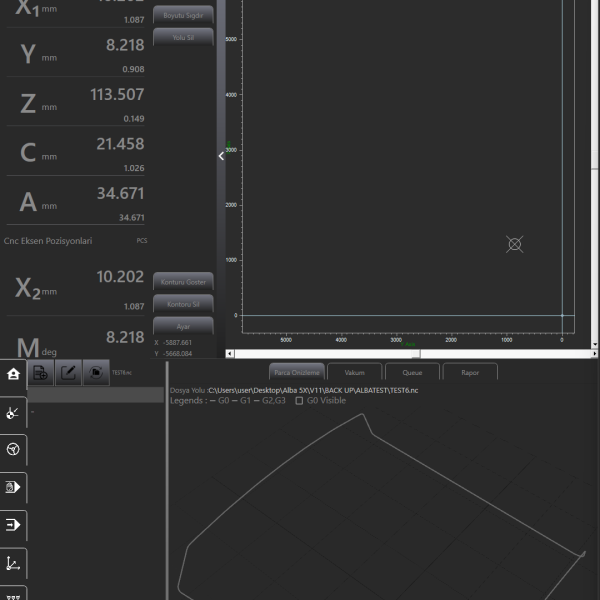 Alba+5+Axis+Screen+1-5clbcOhtjZ.png