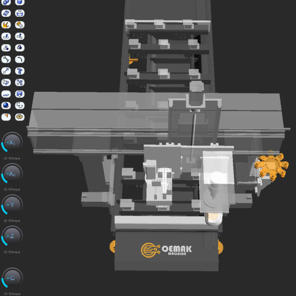 Alba+5+Axis+Screen+2-6zkwHy6qI8.png