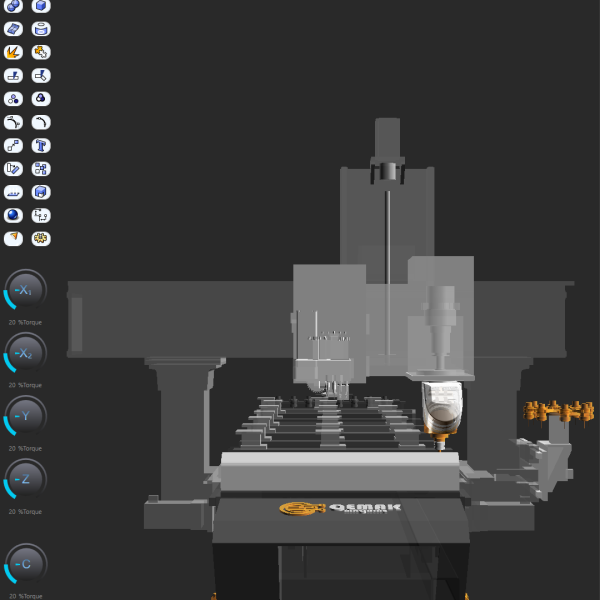 Alba+5+Axis+Screen+3-zzHiGNUi7v.png